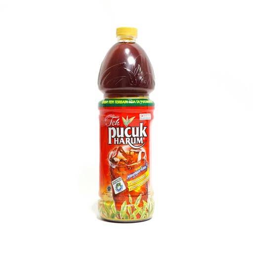 Teh Pucuk